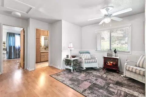 18247 Alps Dr, Tehachapi, CA 93561 photo 5