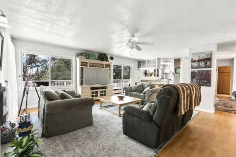 18247 Alps Dr, Tehachapi, CA 93561 photo 31