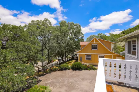 18247 Alps Dr, Tehachapi, CA 93561 photo 17