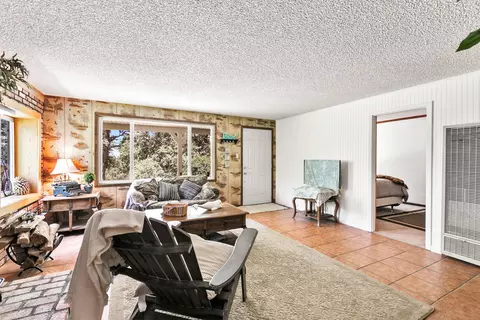 18247 Alps Dr, Tehachapi, CA 93561 photo 22