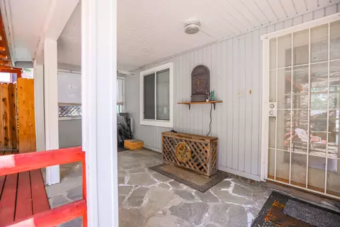 18247 Alps Dr, Tehachapi, CA 93561 photo 37