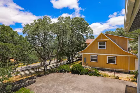 18247 Alps Dr, Tehachapi, CA 93561 photo 19