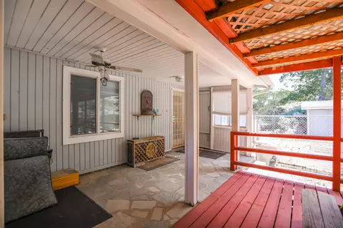 18247 Alps Dr, Tehachapi, CA 93561 photo 34