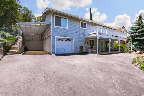 18247 Alps Dr, Tehachapi, CA 93561 photo 1