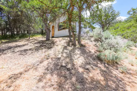 18247 Alps Dr, Tehachapi, CA 93561 photo 41