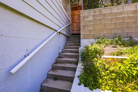 18247 Alps Dr, Tehachapi, CA 93561 photo 33