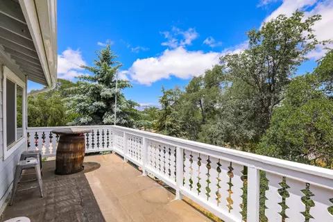 18247 Alps Dr, Tehachapi, CA 93561 photo 16