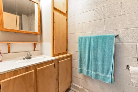 18247 Alps Dr, Tehachapi, CA 93561 photo 27