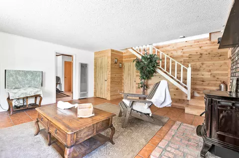 18247 Alps Dr, Tehachapi, CA 93561 photo 24