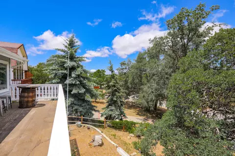 18247 Alps Dr, Tehachapi, CA 93561 photo 21