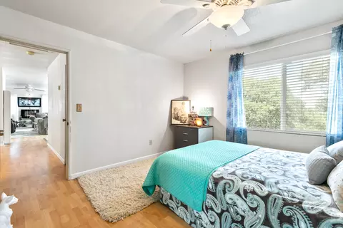 18247 Alps Dr, Tehachapi, CA 93561 photo 9