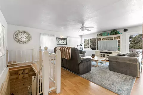 18247 Alps Dr, Tehachapi, CA 93561 photo 30