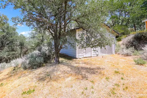 18247 Alps Dr, Tehachapi, CA 93561 photo 42