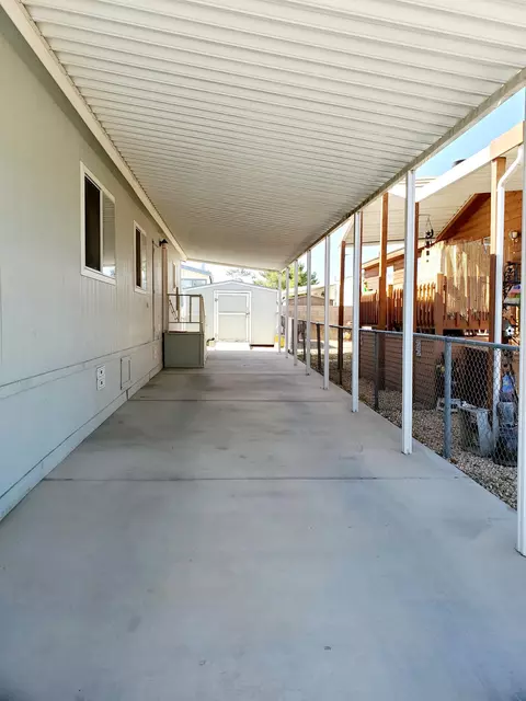 45465 25th St E #SPC 213, Lancaster, CA 93535 photo 14