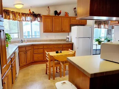 45465 25th St E #SPC 213, Lancaster, CA 93535 photo 5