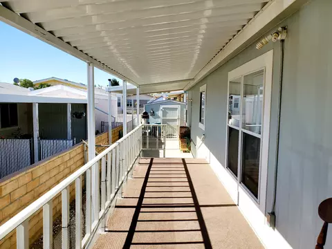 45465 25th St E #SPC 213, Lancaster, CA 93535 photo 2