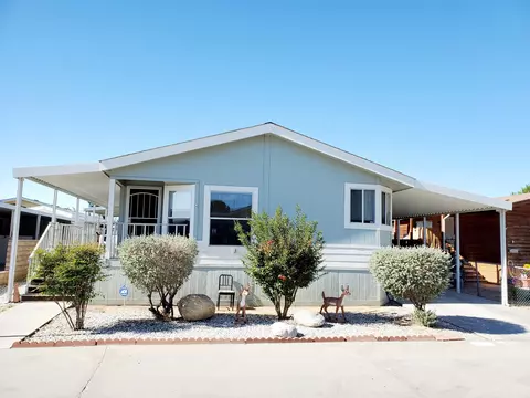 45465 25th St E #SPC 213, Lancaster, CA 93535 photo 1