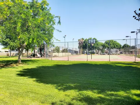 45465 25th St E #SPC 213, Lancaster, CA 93535 photo 15