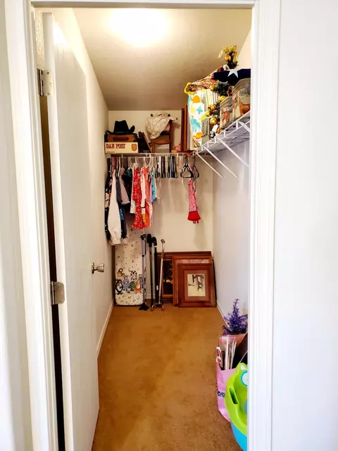 45465 25th St E #SPC 213, Lancaster, CA 93535 photo 11
