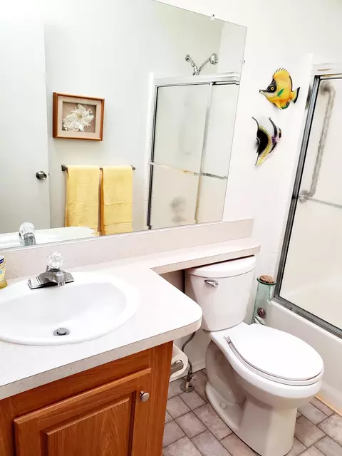 45465 25th St E #SPC 213, Lancaster, CA 93535 photo 9