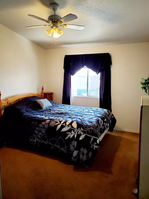 45465 25th St E #SPC 213, Lancaster, CA 93535 photo 8