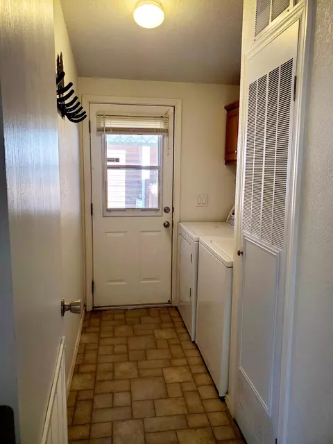 45465 25th St E #SPC 213, Lancaster, CA 93535 photo 13