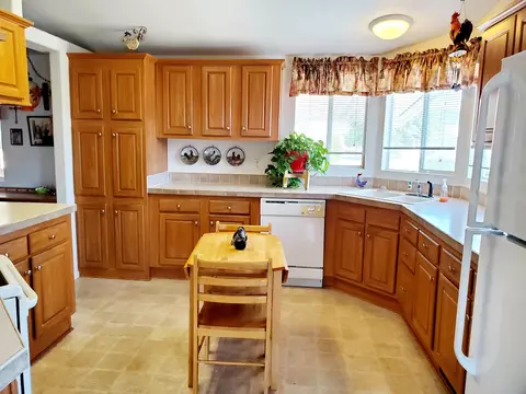 45465 25th St E #SPC 213, Lancaster, CA 93535 photo 4