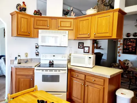 45465 25th St E #SPC 213, Lancaster, CA 93535 photo 6
