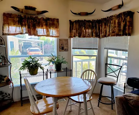 45465 25th St E #SPC 213, Lancaster, CA 93535 photo 3