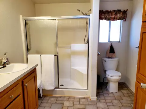 45465 25th St E #SPC 213, Lancaster, CA 93535 photo 12