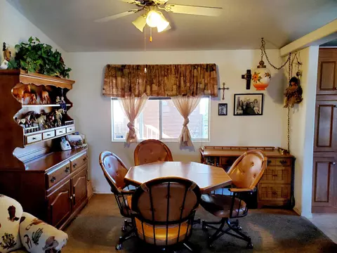 45465 25th St E #SPC 213, Lancaster, CA 93535 photo 7