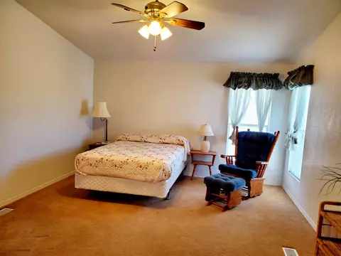 45465 25th St E #SPC 213, Lancaster, CA 93535 photo 10