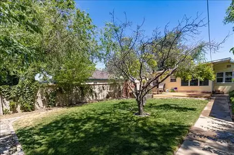 410 F St E, Tehachapi, CA 93561 photo 26