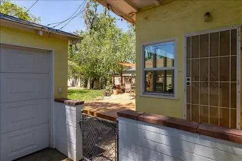 410 F St E, Tehachapi, CA 93561 photo 23