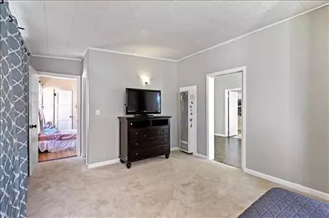 410 F St E, Tehachapi, CA 93561 photo 17