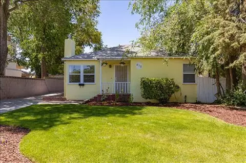 410 F St E, Tehachapi, CA 93561 photo 2