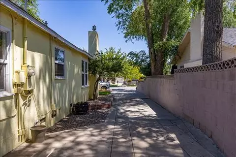 410 F St E, Tehachapi, CA 93561 photo 29
