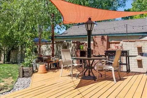 410 F St E, Tehachapi, CA 93561 photo 25
