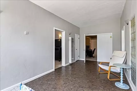 410 F St E, Tehachapi, CA 93561 photo 20