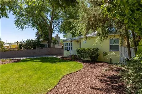410 F St E, Tehachapi, CA 93561 photo 31