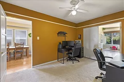 410 F St E, Tehachapi, CA 93561 photo 21