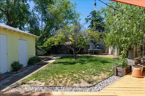 410 F St E, Tehachapi, CA 93561 photo 30