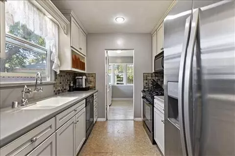 410 F St E, Tehachapi, CA 93561 photo 7