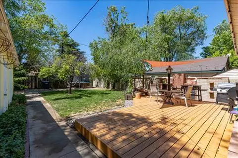 410 F St E, Tehachapi, CA 93561 photo 24