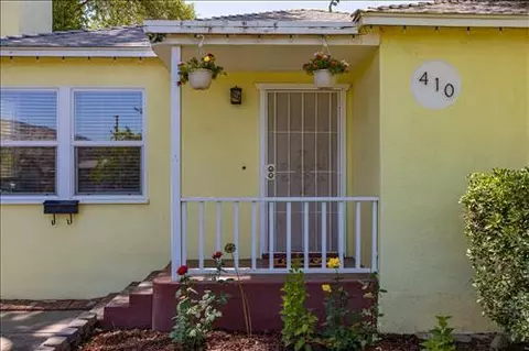 410 F St E, Tehachapi, CA 93561 photo 3