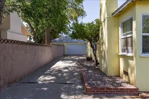 410 F St E, Tehachapi, CA 93561 photo 22