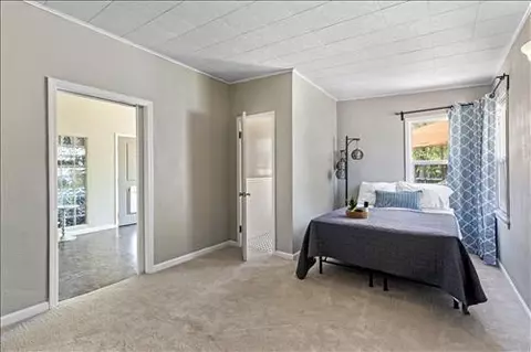 410 F St E, Tehachapi, CA 93561 photo 16