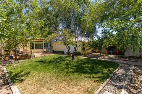 410 F St E, Tehachapi, CA 93561 photo 27