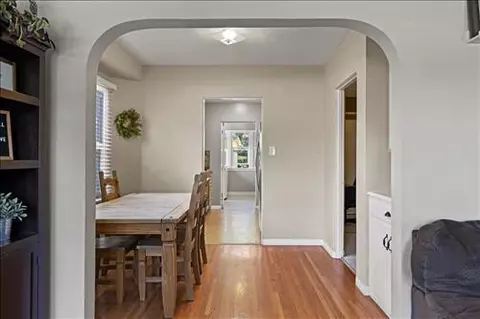 410 F St E, Tehachapi, CA 93561 photo 5