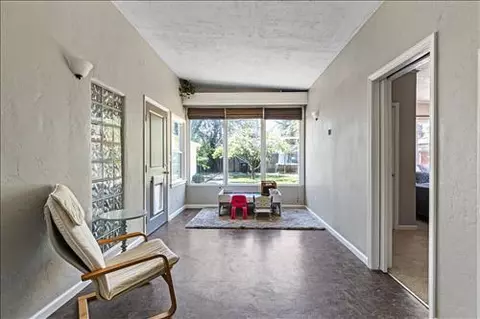 410 F St E, Tehachapi, CA 93561 photo 19